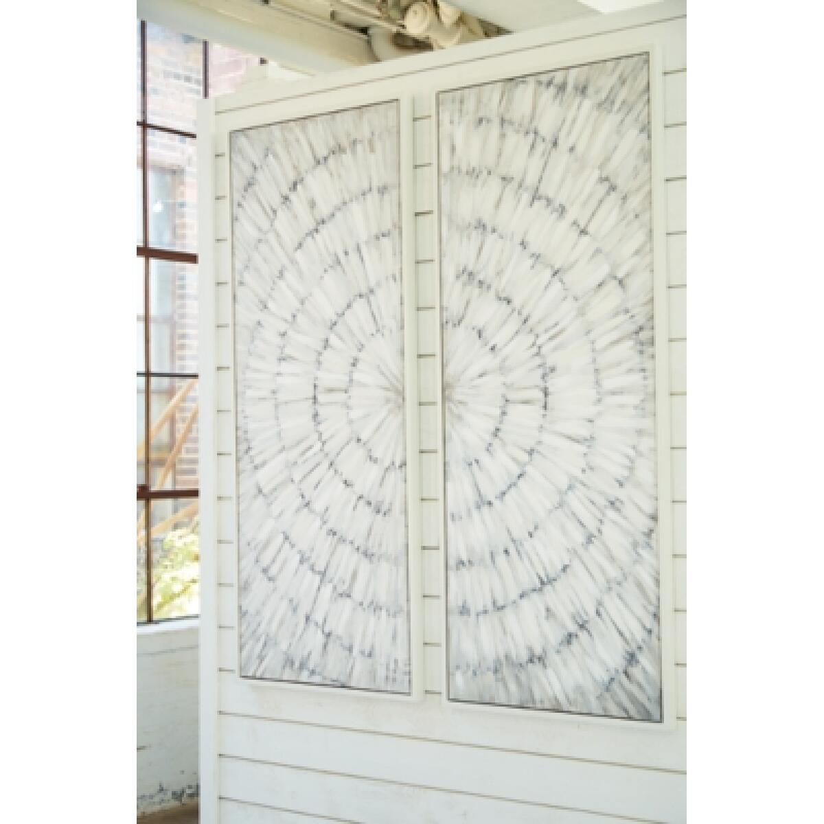 Daxonport Wall Art - Image 8