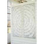 Daxonport Wall Art - Image 8