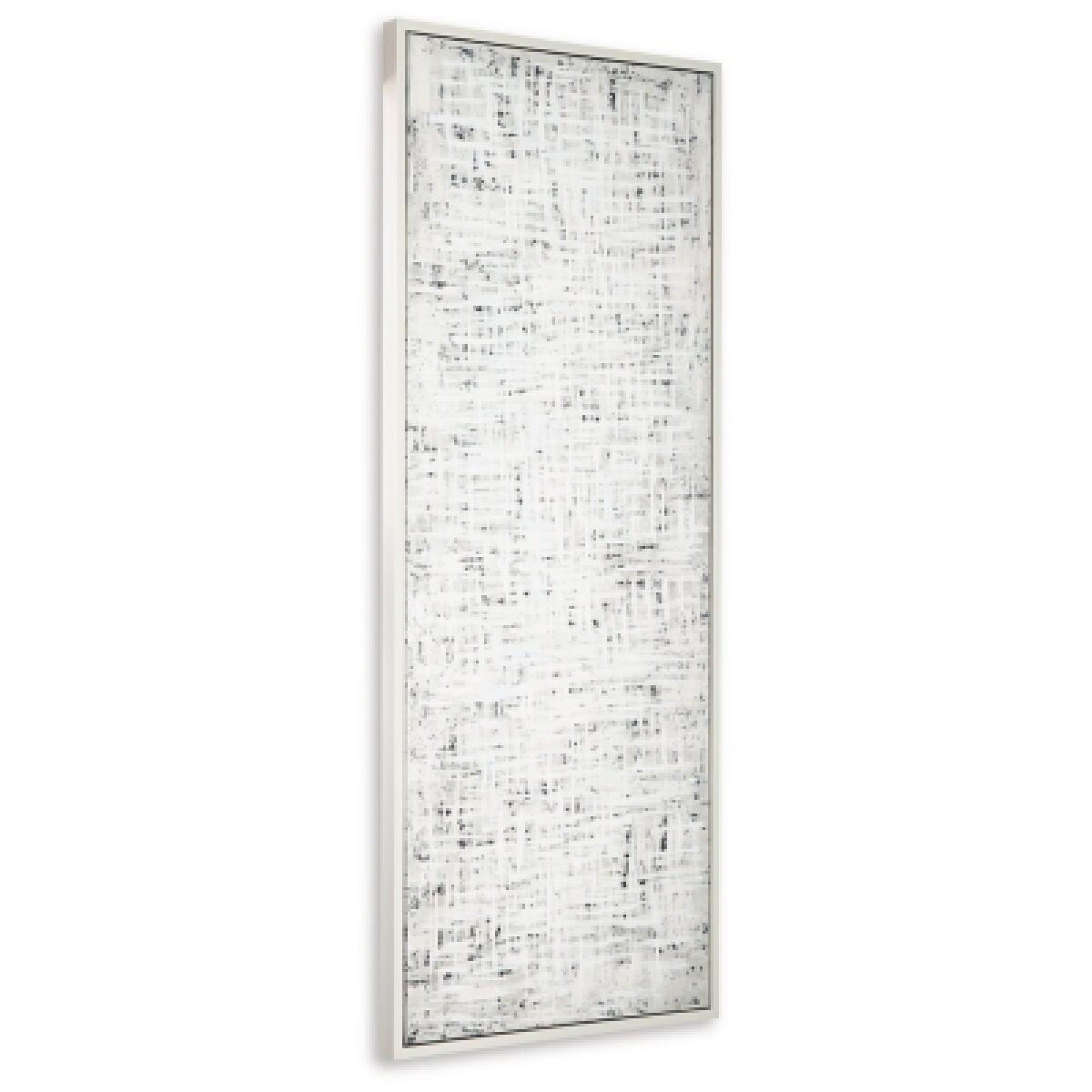 Daxonport Wall Art - Image 4