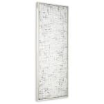 Daxonport Wall Art - Image 4