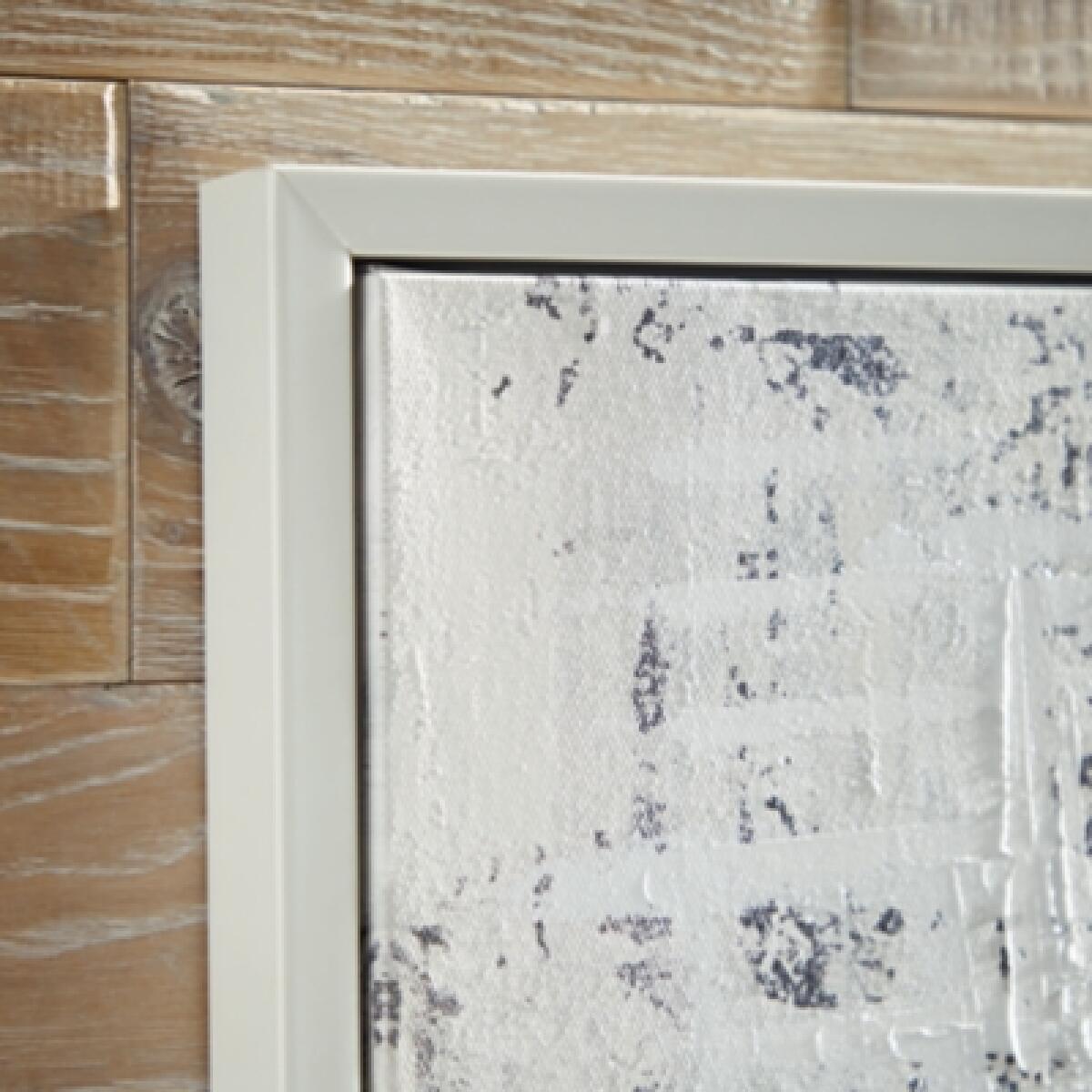Daxonport Wall Art - Image 8