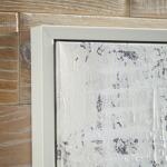 Daxonport Wall Art - Image 8