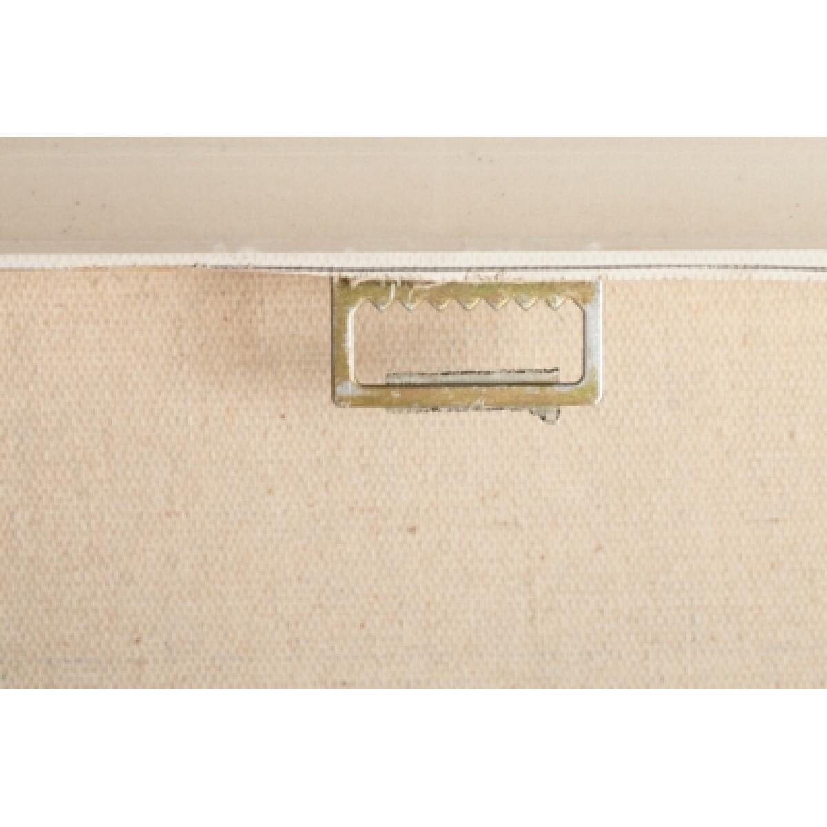 Daxonport Wall Art - Image 9