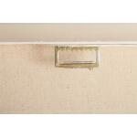 Daxonport Wall Art - Image 9