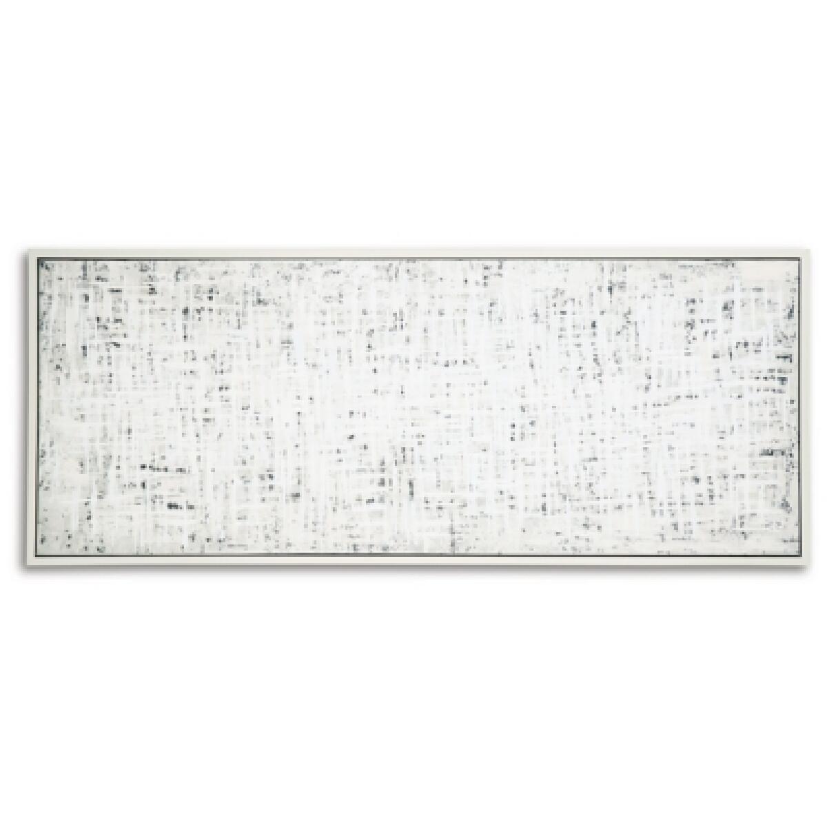 Daxonport Wall Art - Image 6