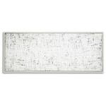 Daxonport Wall Art - Image 6