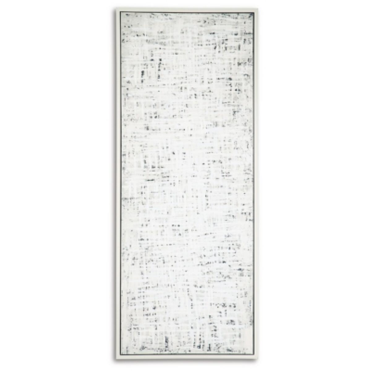 Daxonport Wall Art - Image 5