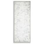 Daxonport Wall Art - Image 5