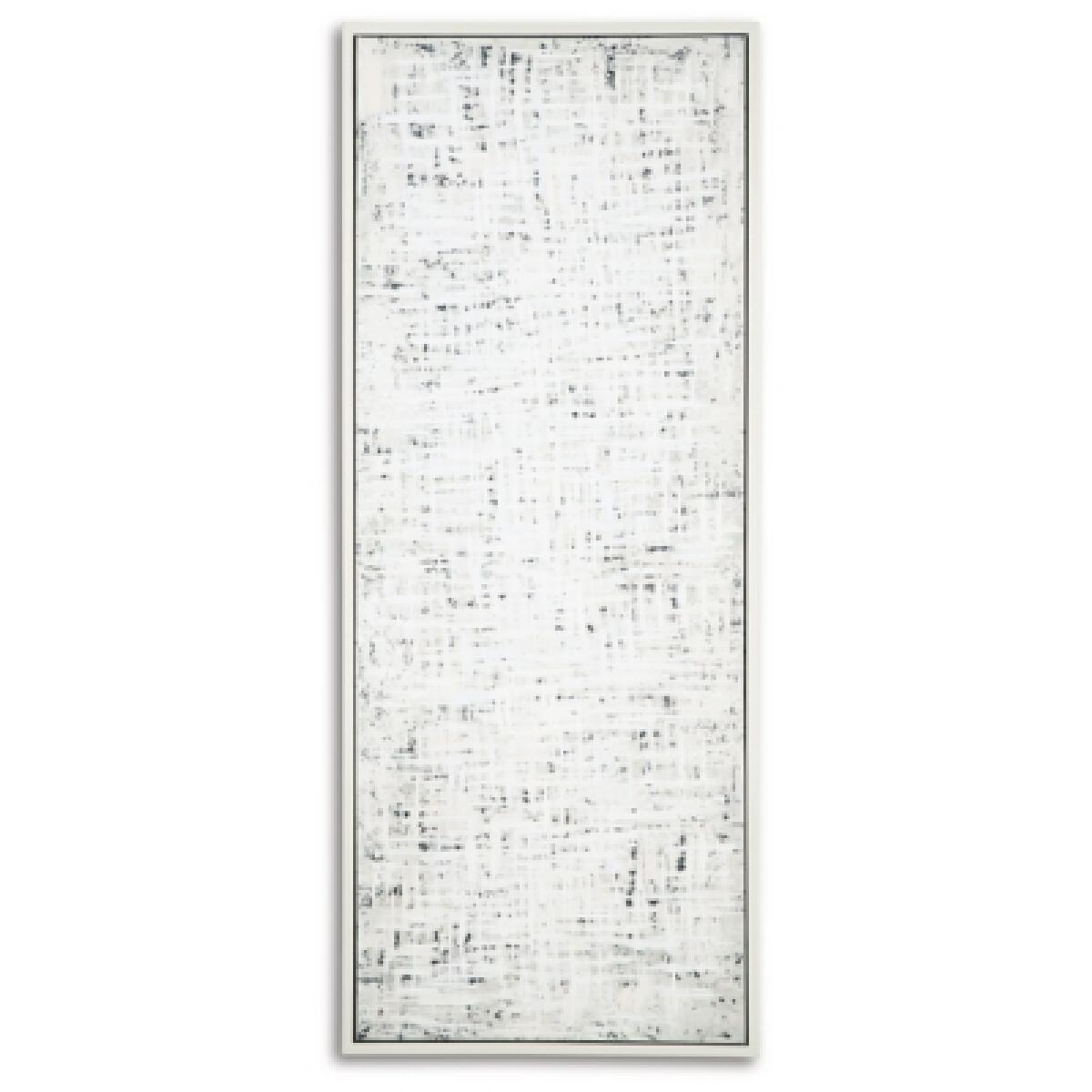 Daxonport Wall Art - Image 2