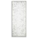 Daxonport Wall Art - Image 2