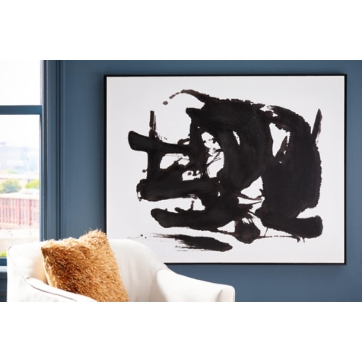 Egonsboro Wall Art - Image 3