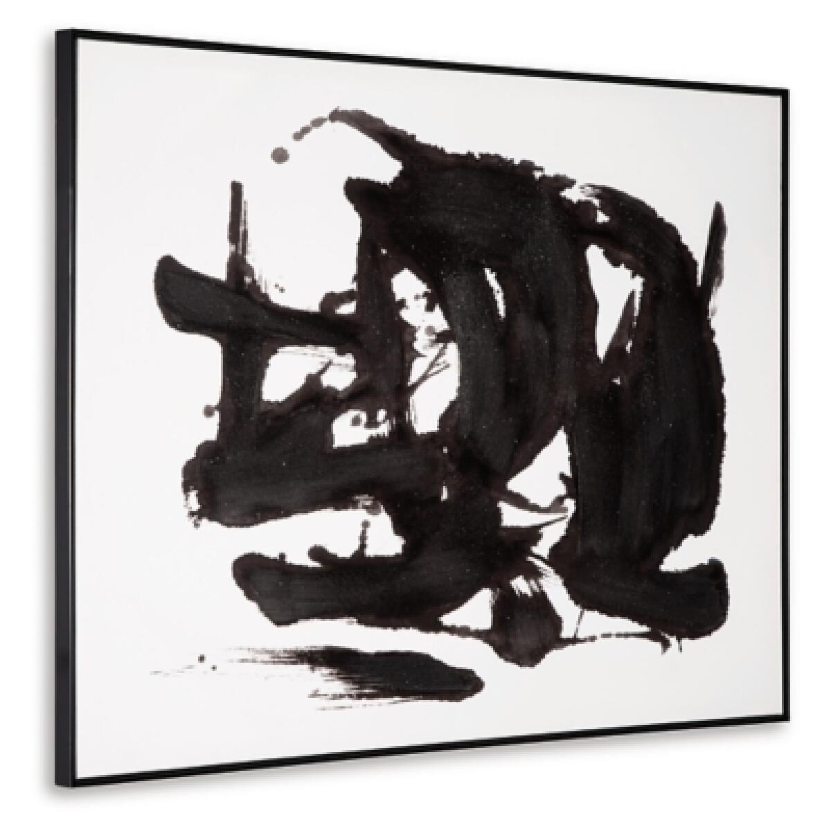 Egonsboro Wall Art - Image 4