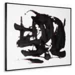 Egonsboro Wall Art - Image 4