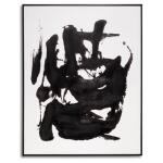 Egonsboro Wall Art - Image 5