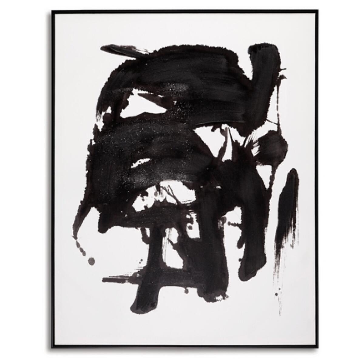 Egonsboro Wall Art - Image 7