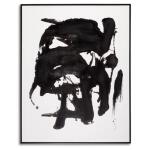 Egonsboro Wall Art - Image 7