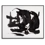 Egonsboro Wall Art - Image 2