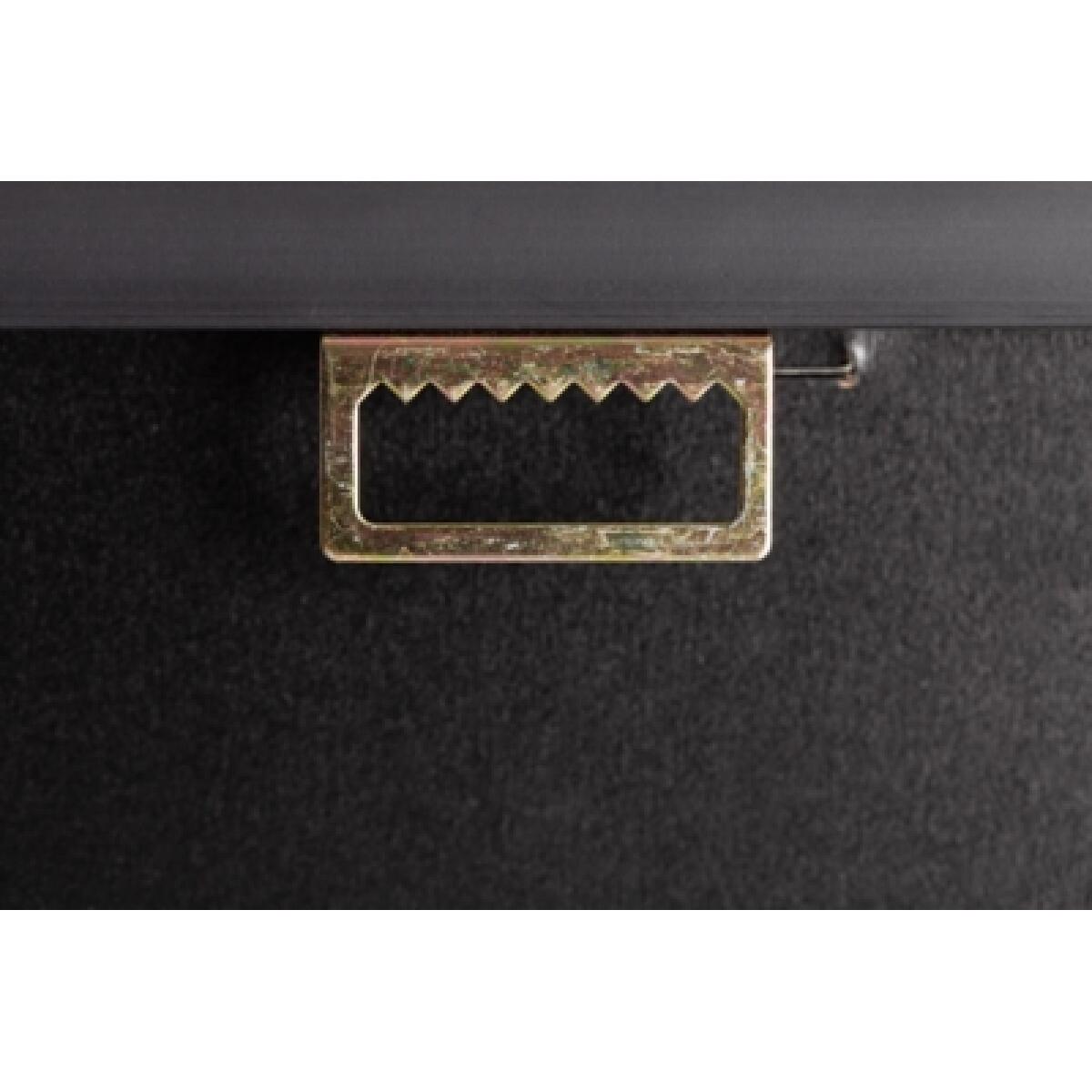 Avanworth Wall Art (Set of 6) - Image 6