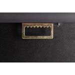 Avanworth Wall Art (Set of 6) - Image 6