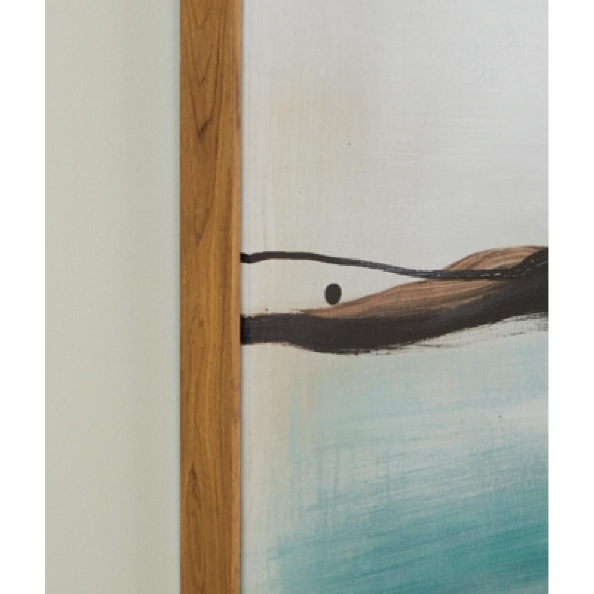 Brunonia Wall Art - Image 6