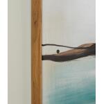 Brunonia Wall Art - Image 6