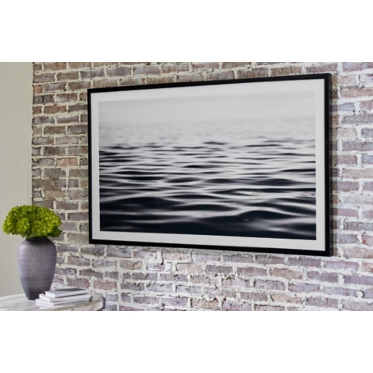 Kierlett Wall Art - Image 3