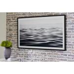 Kierlett Wall Art - Image 3