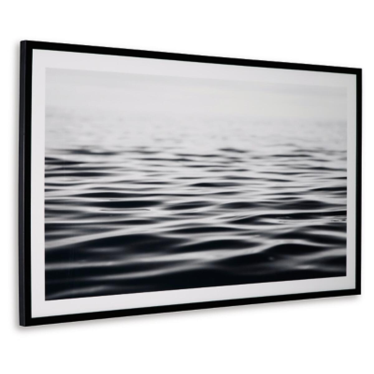 Kierlett Wall Art - Image 4