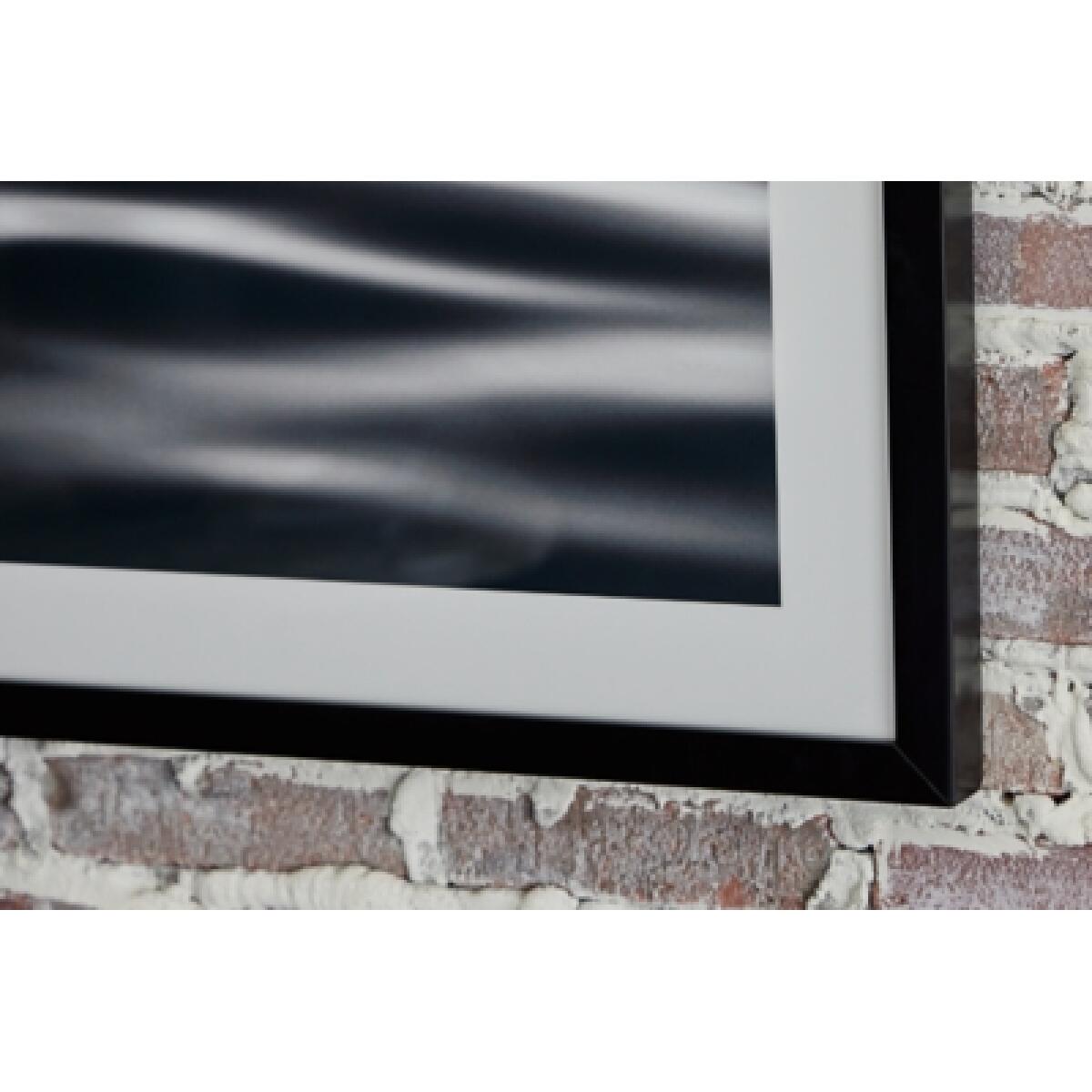 Kierlett Wall Art - Image 5