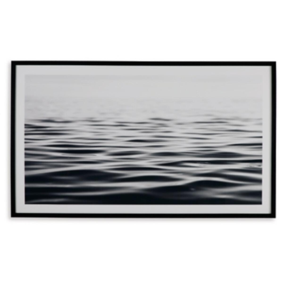 Kierlett Wall Art - Image 2