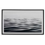 Kierlett Wall Art - Image 2