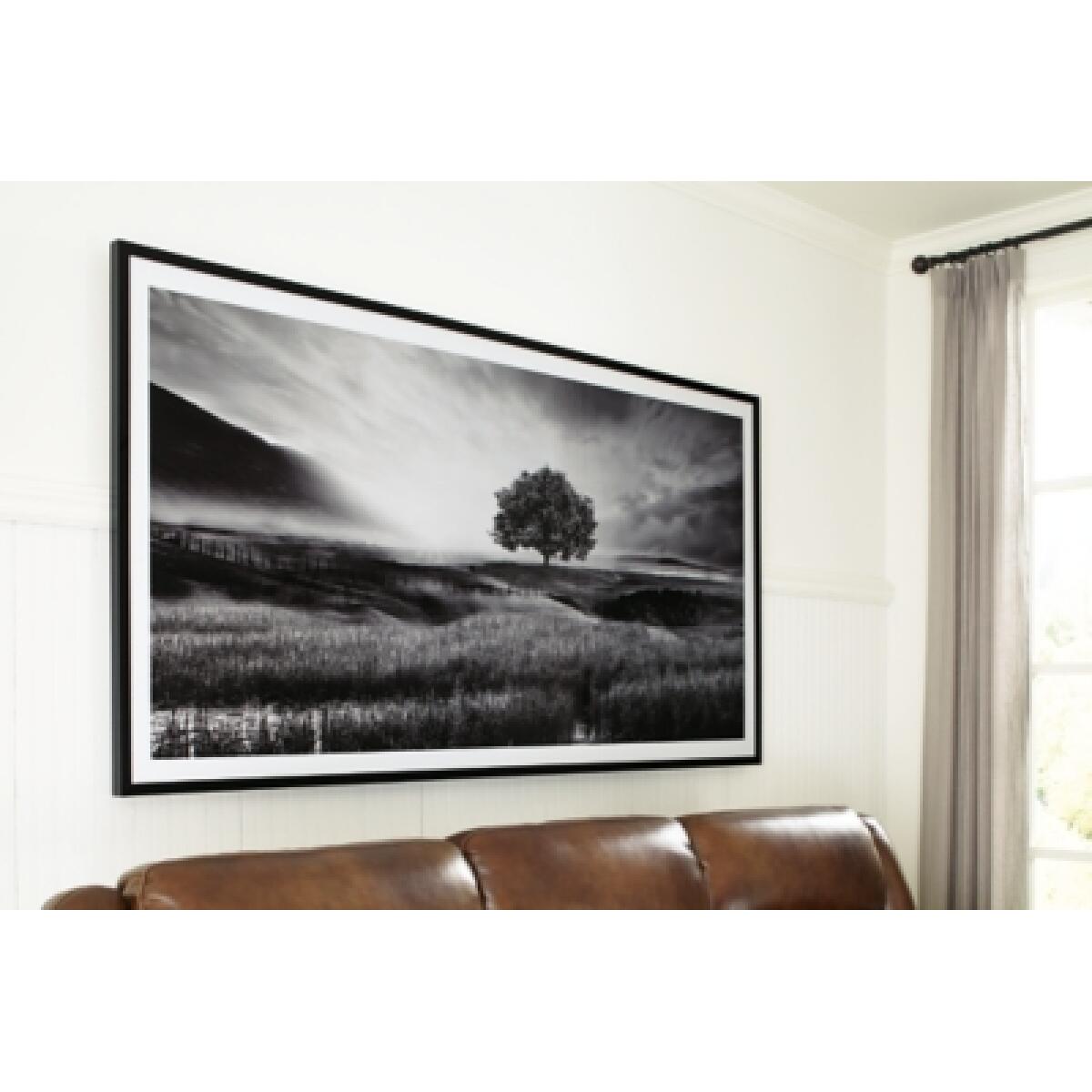 Deborland Wall Art - Image 3