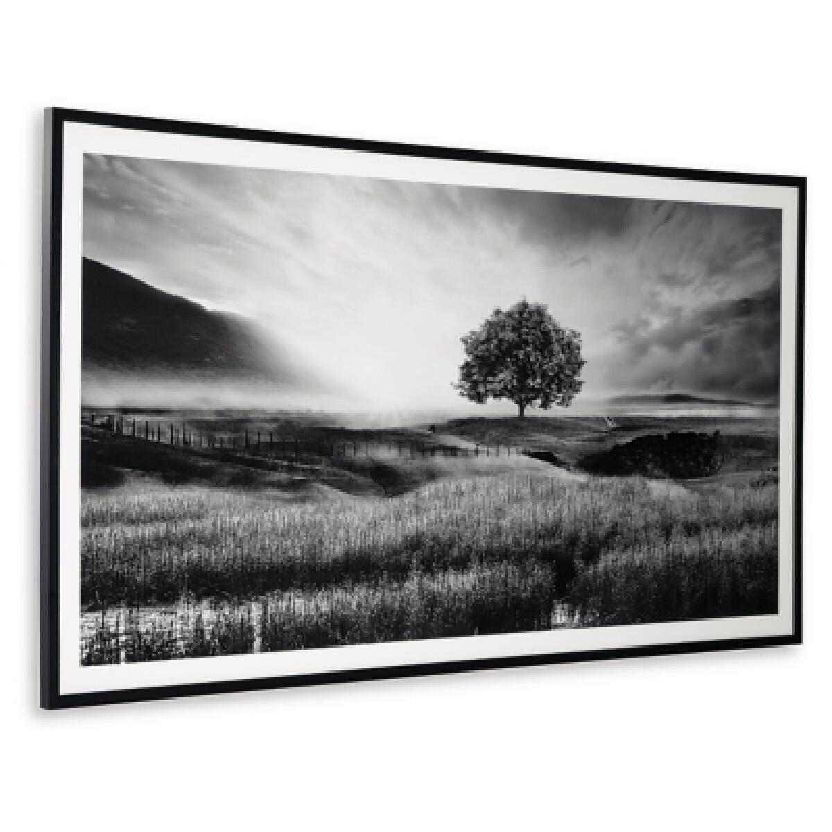 Deborland Wall Art - Image 4