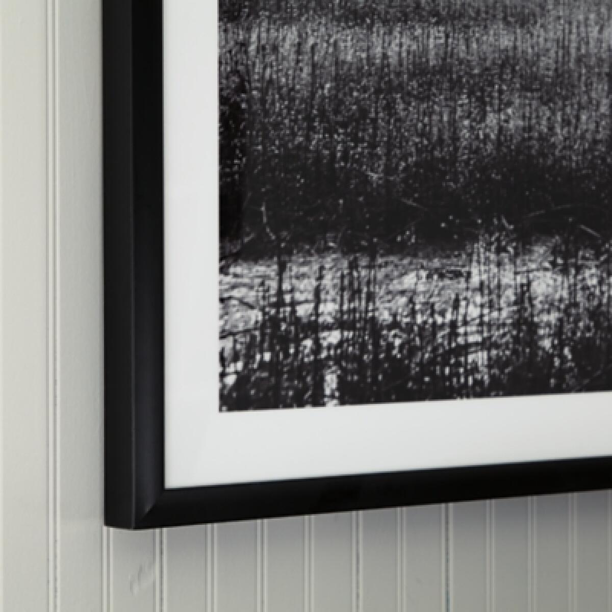 Deborland Wall Art - Image 5