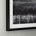 Deborland Wall Art - Image 5