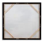 Pigeonford Wall Art - Image 9