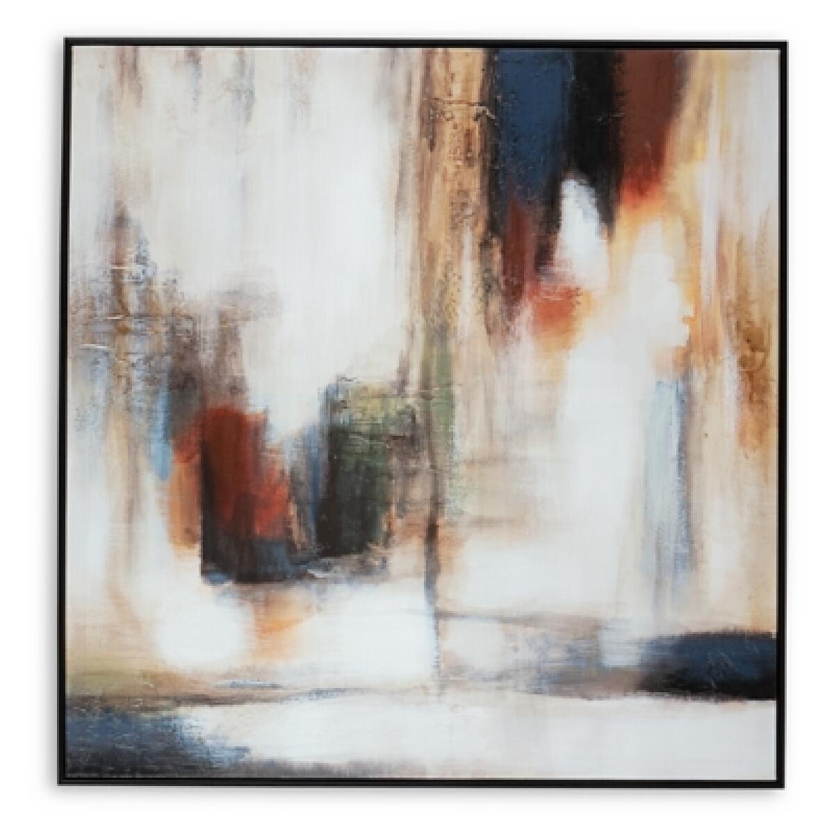 Pigeonford Wall Art - Image 2
