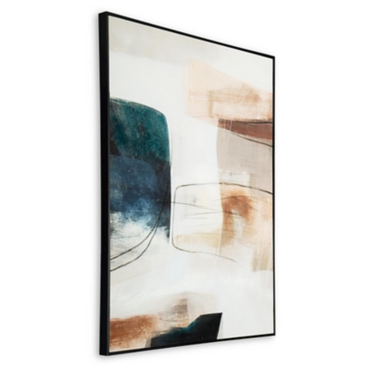 Reedford Wall Art - Image 4