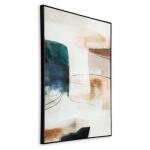 Reedford Wall Art - Image 4