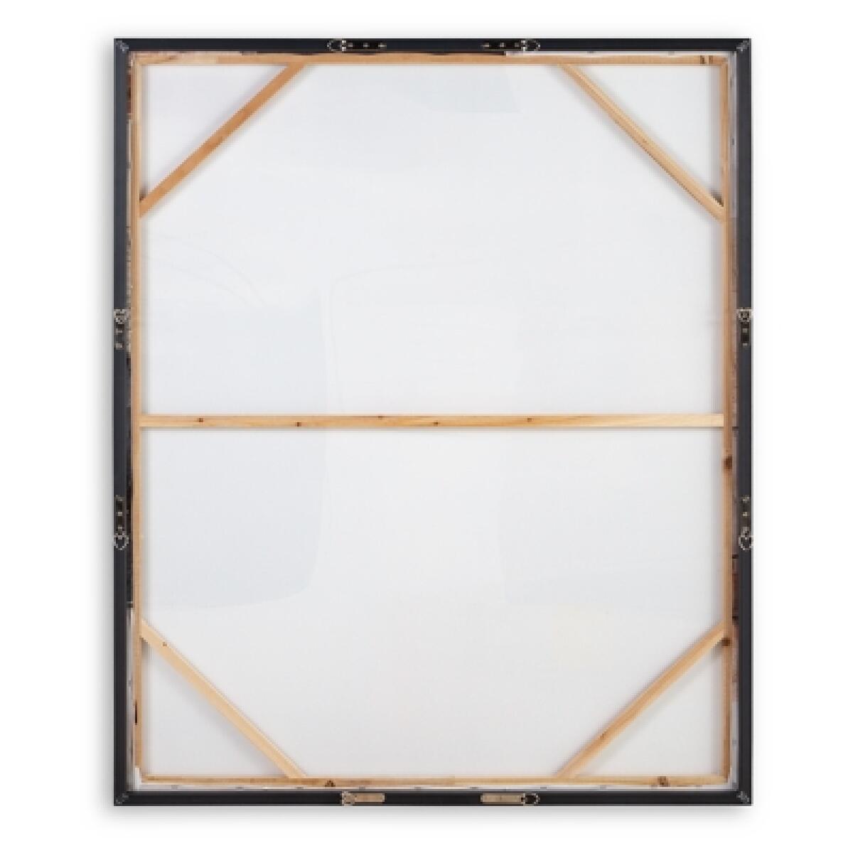 Reedford Wall Art - Image 9