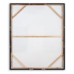 Reedford Wall Art - Image 9