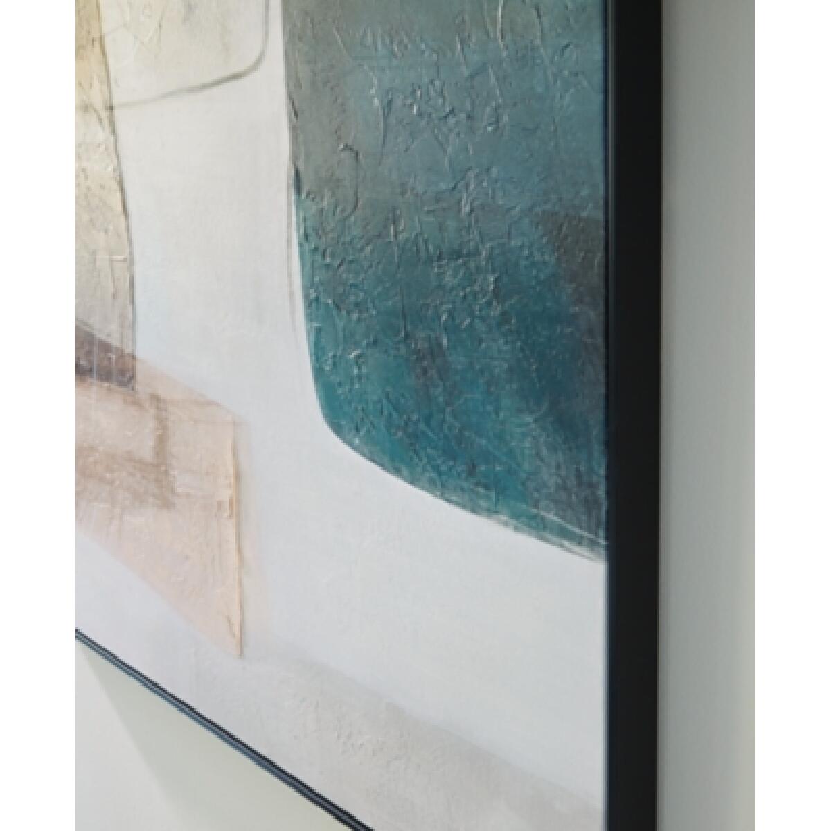 Reedford Wall Art - Image 8