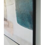 Reedford Wall Art - Image 8