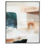 Reedford Wall Art - Image 2