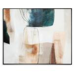 Reedford Wall Art - Image 5