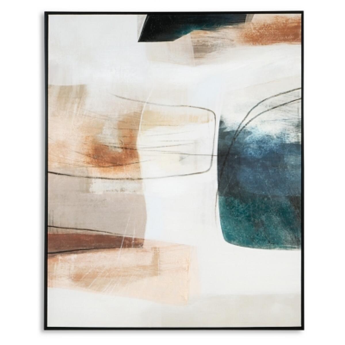 Reedford Wall Art - Image 6