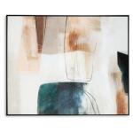 Reedford Wall Art - Image 7