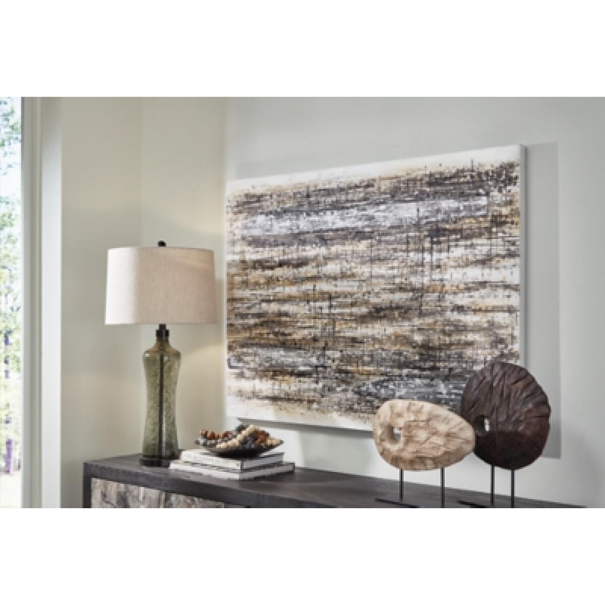 Grateville Wall Art - Image 3