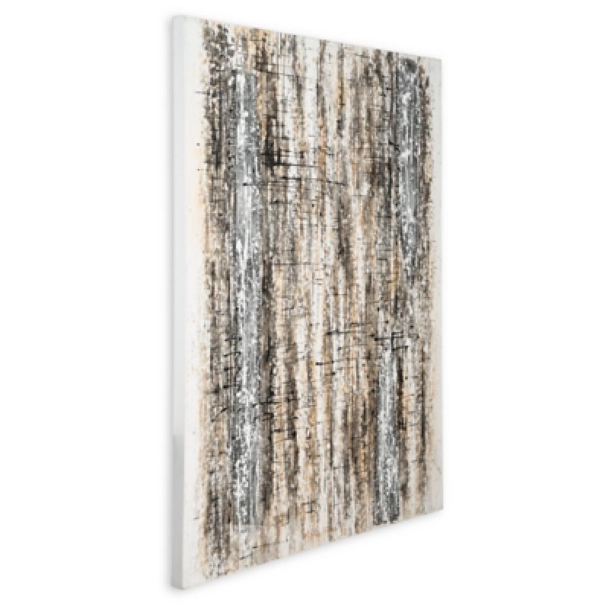Grateville Wall Art - Image 5