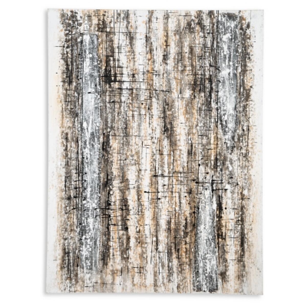 Grateville Wall Art - Image 2